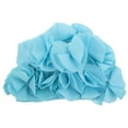 thumbnail image 1 of KALLORY Women Swim Cap: Cute Adult Swim Cap With Flower Petal - Ladies Waterproof Swimming Hat For Vacations And Daily Pool Sessions, 1 of 10
