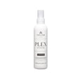 thumbnail image 1 of KALLOS PLEX BEST IN 1 LEAVE-IN CONDITIONER, 1 of 1