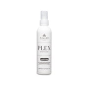 KALLOS PLEX BEST IN 1 LEAVE-IN CONDITIONER