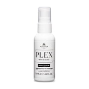 KALLOS PLEX DRY ENDS SERUM