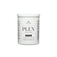 thumbnail image 1 of Kallos Plex Hair Mask, 1 of 7