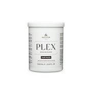 Kallos Plex Hair Mask