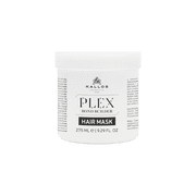 Kallos Plex Hair Mask