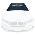 thumbnail image 1 of KALMORE Foldable Car Windshield Snow Cover, 70" x 50", 1 of 7