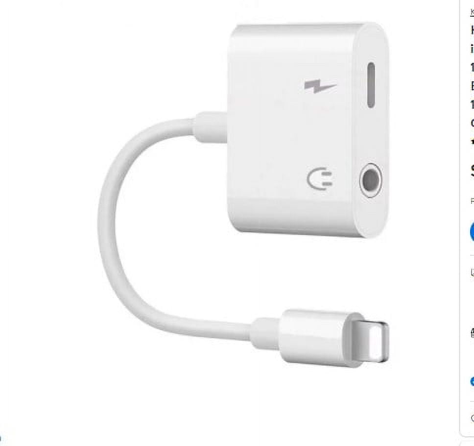 Apple Usb C Headphone Adapter