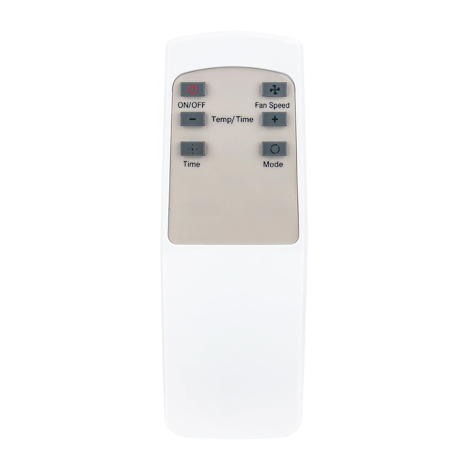 KALMUTY 112150010006 Replaced Remote Control Fit For FEDDERS&Maytag AC