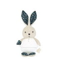 thumbnail image 1 of Kaloo - K"Doux : Rabbit/Nature, 1 of 1