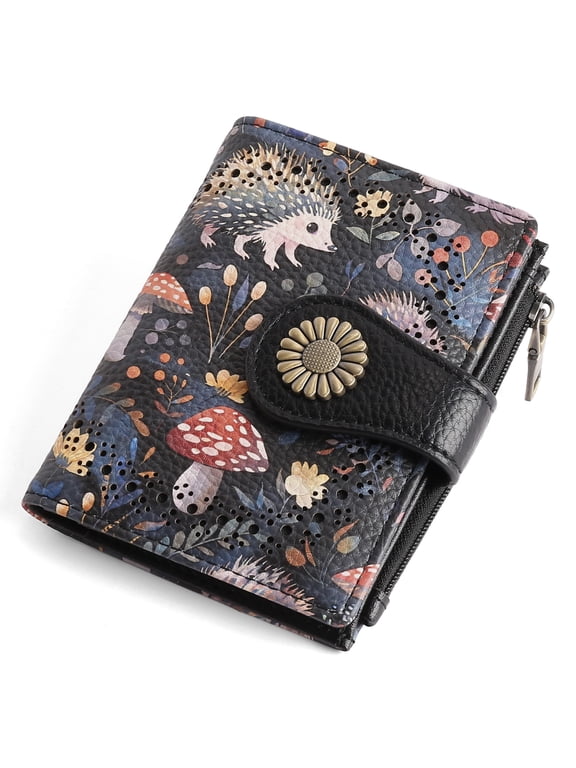 Caerd Design Card Cases For Women