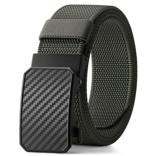 Hook And Loop Inner Belt Hook And Loop Inner Belt
