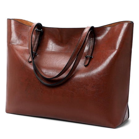 KALUNMA Women Hobo Bag for Women PU Leather Crossbody Purse and Handbags Ladies Tote Bags