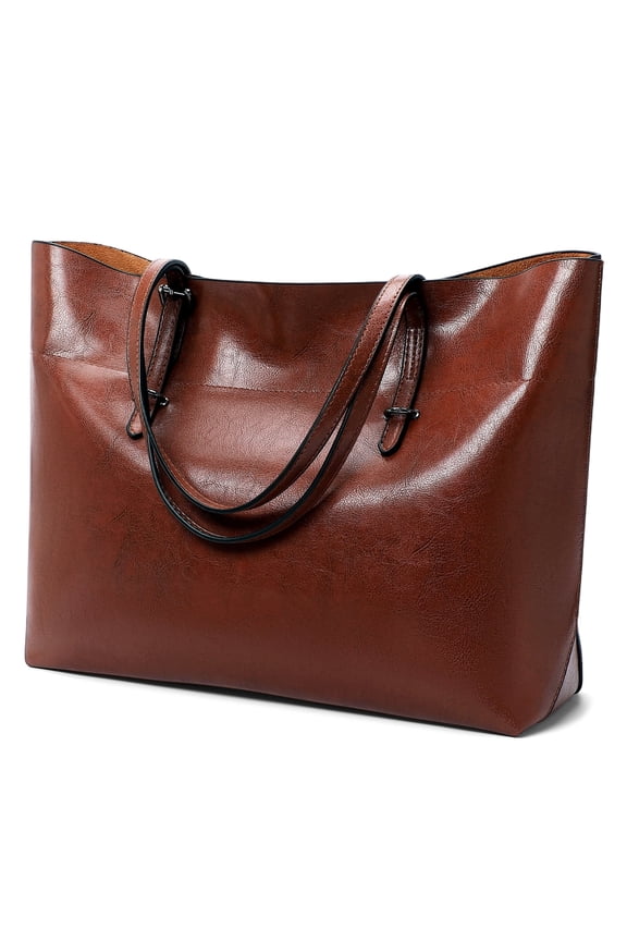 Women Hobo Bag for Women PU Leather Crossbody Purse and Handbags Ladies Tote Bags