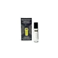 thumbnail image 1 of Sex Magnet Pheromone Roll on - Vanilla Amber 0.33  Oz, 1 of 2