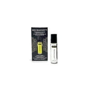 Sex Magnet Pheromone Roll on - Vanilla Amber 0.33 Oz