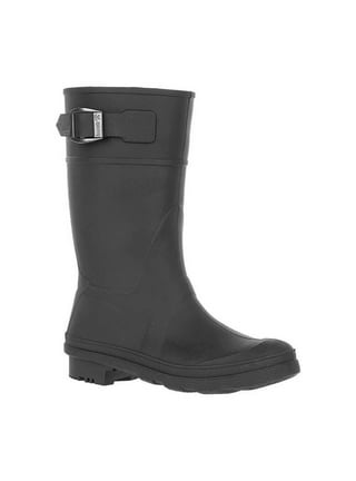 Kamik marina rain boot on sale