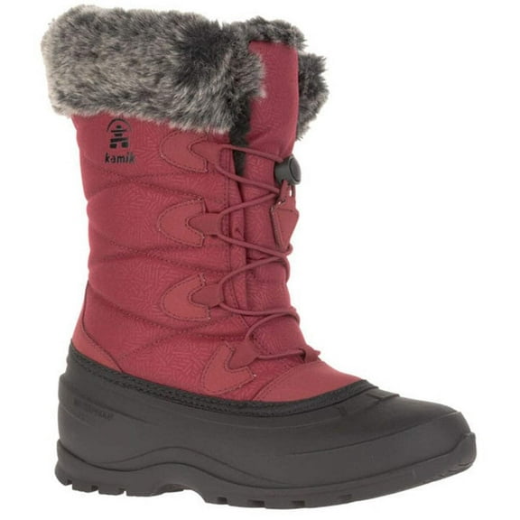 Kamik - Womens Momentum3 Boots