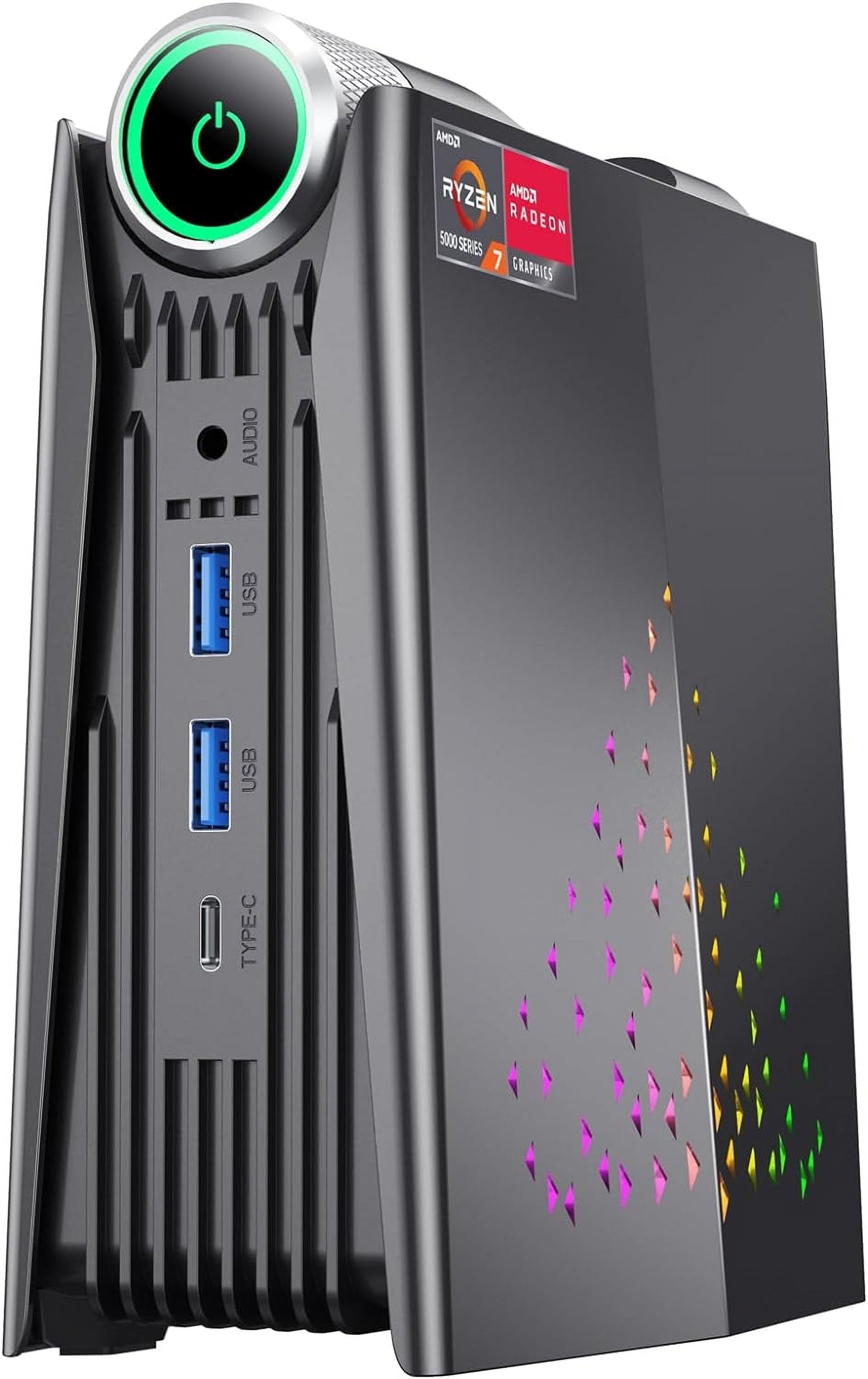 ゲーミングPCcore i7/mem16G/GTX 1070/SSD 512G CyberPowerPC Gamer Xtreme Desktop Intel i7 16GB Memory