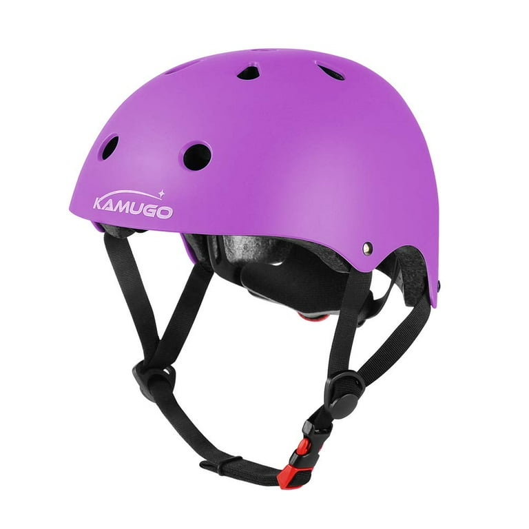 Kamugo helmet on sale
