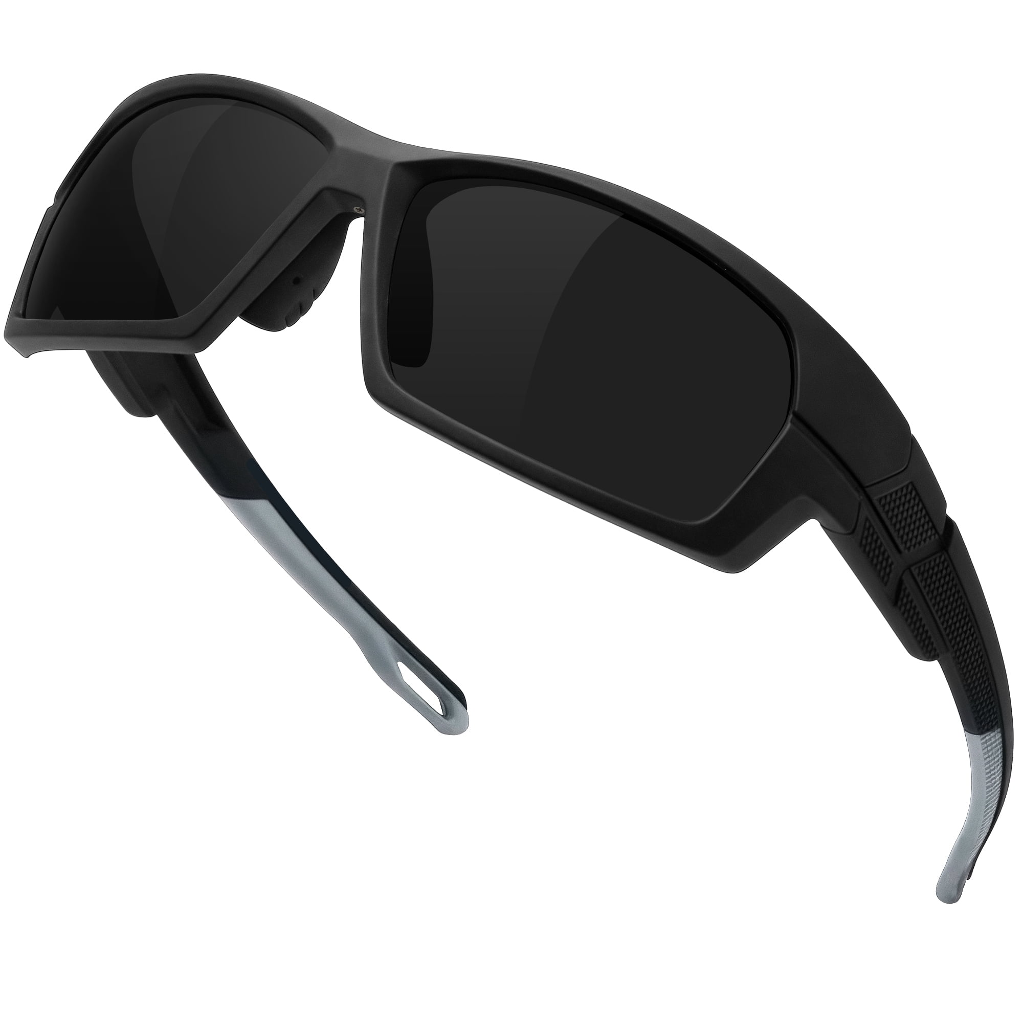 KastKing Alanta Polarized Sport Sunglasses for Men and Women  display picture 2