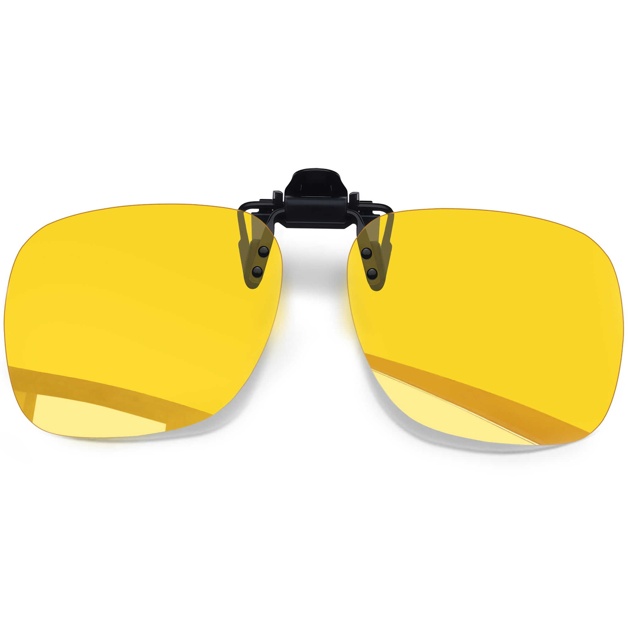 Extraordinary Clip On Night Driving Glasses Photos