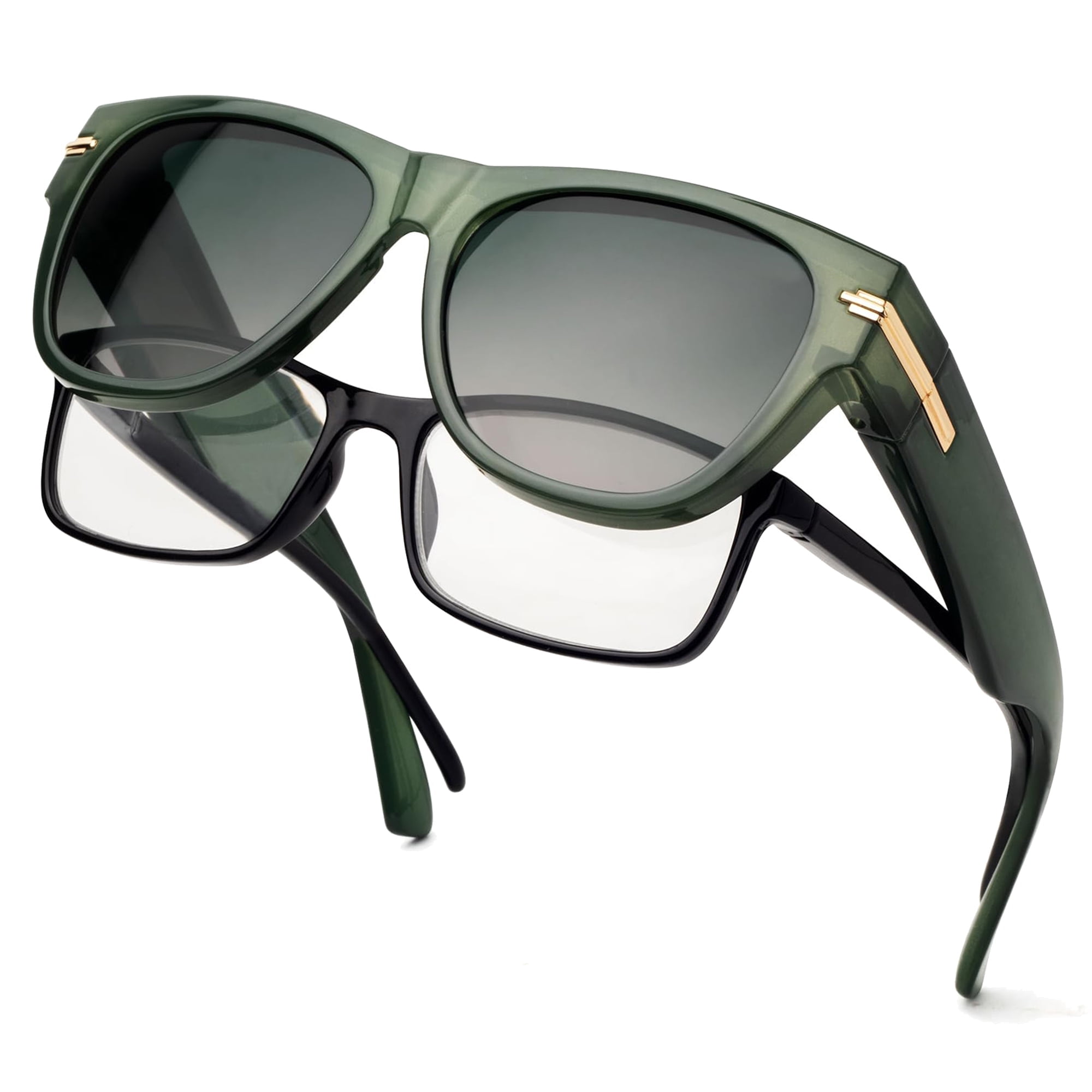 小物 GDC Round Sunglasses 7581afb7-8573-448c-b2e7-