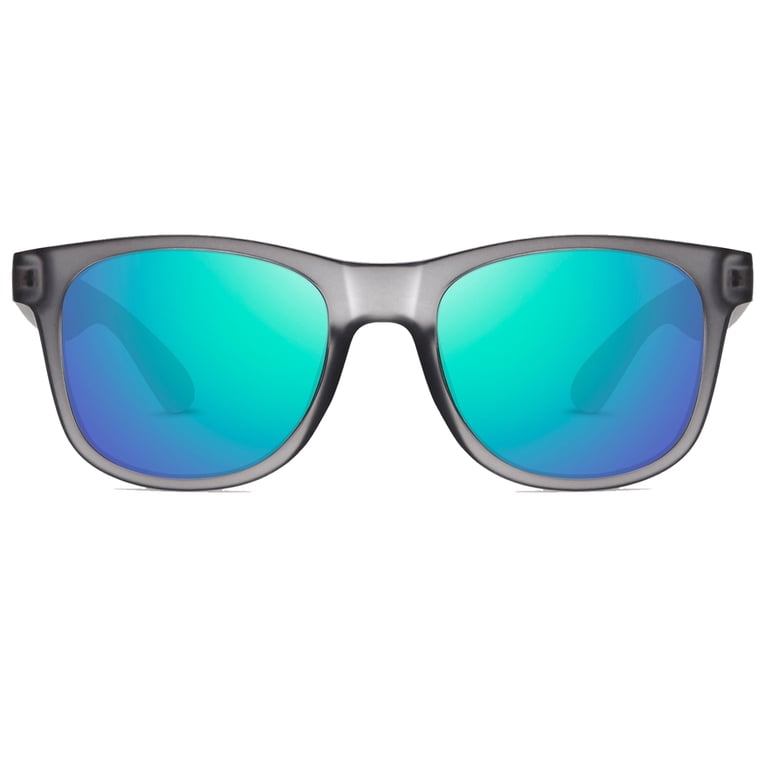 KANASTAL Polarized Sunglasses for Men, Lightweight Women Sun  display picture 1