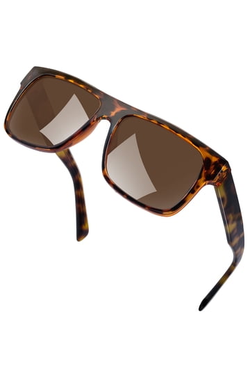 National Park Sunglasses display picture 3