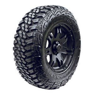KANATI MUD HOG M/T LT305/70R17 121/118Q ALL SEASON TIRE Sansujyuku sansujyuku.com