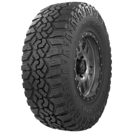 KANATI TRAIL HOG A/T-4 285/70R17 123Q Sansujyuku sansujyuku.com