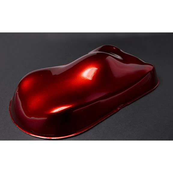 KANDY RATTLE BOMB Cherrie Pie