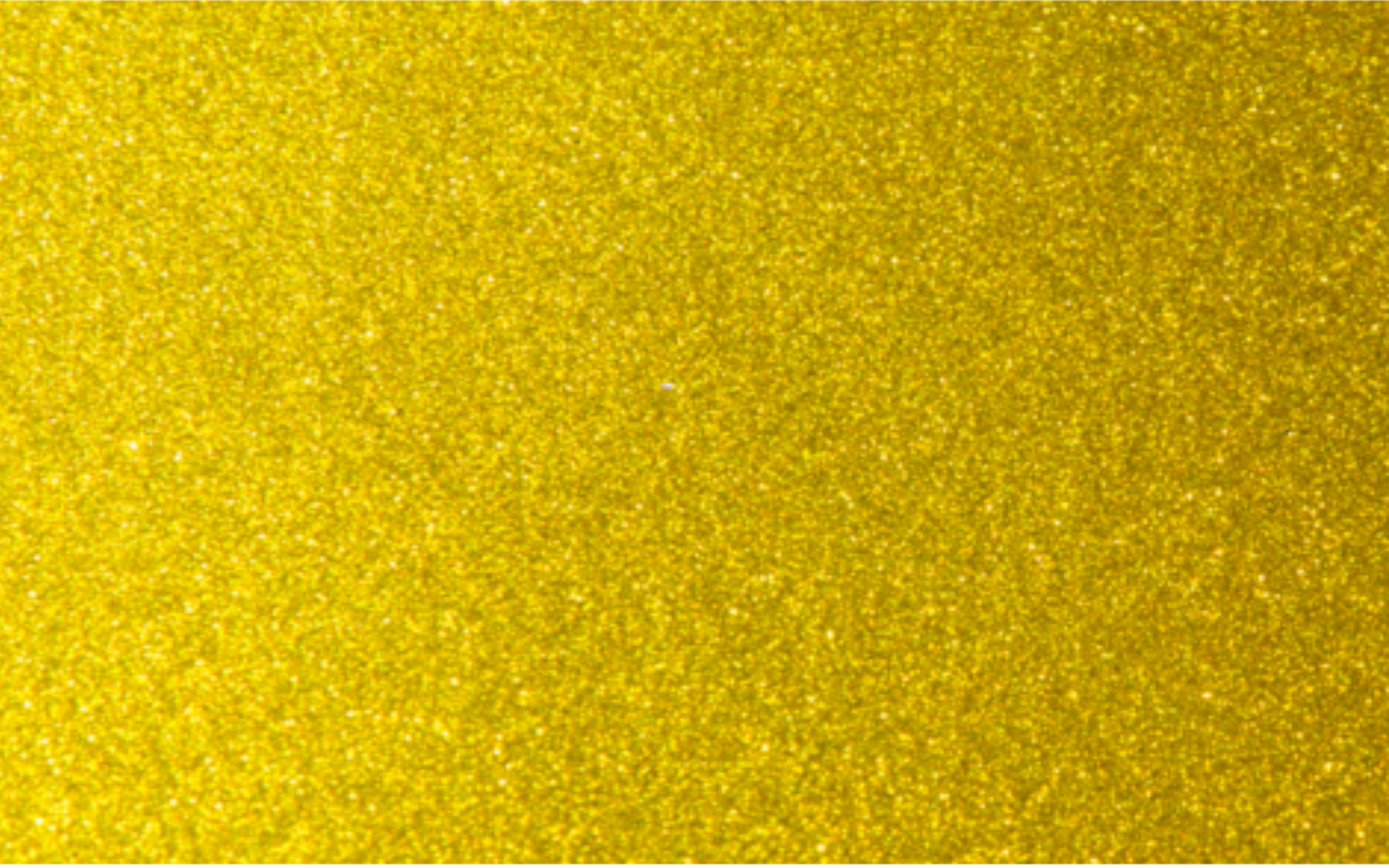 KANDY RATTLE BOMB Gold Fashioned