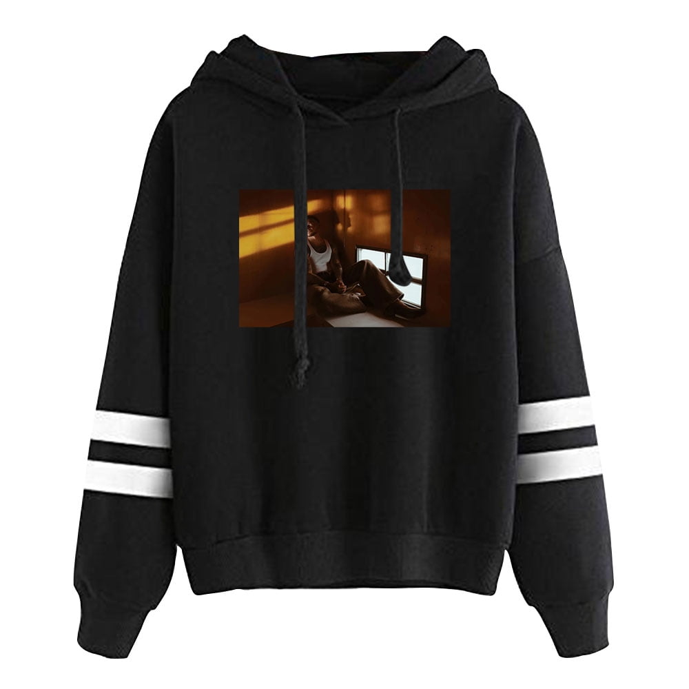 T-shirt Ideas MENPULAM Kane Brown Women's Sweatshirts Long Sleeve