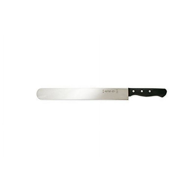 https://i5.walmartimages.com/seo/KANETSUNE-Pastry-Knife-300mm-AUS-8-Stainless-Steel-Blade-w-Plywood-Handle_5c76839f-37ad-4b99-8bc0-382179212d73.d5f61989af730b500c40f82b328c7a4a.jpeg?odnHeight=768&odnWidth=768&odnBg=FFFFFF