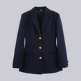 thumbnail image 1 of KANG And Jackets With Belt For Stylish And Comfortable Casual Wear, 1 of 5