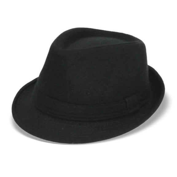 KANG Classic Western Cowboy Hat For And Fedora With Style For Outdoor Riding And Fashion Events