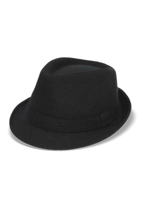 Classic Western Cowboy Hat For And Fedora With Style For Outdoor Riding And Fashion Events