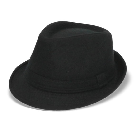 KANG Classic Western Cowboy Hat For And Fedora With Style For Outdoor Riding And Fashion Events