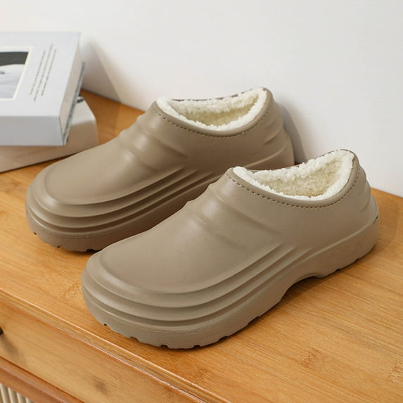 KANG Clogs Garden Shoes For Women Men Non Work Shoes Women Food Chef Shoe For Men Restaurant Water Oil Nursing Arch Support Wide Width Sneakers Lightweight U