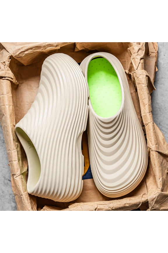 Clogs Garden Shoes For Women Men Non Work Shoes Women Food Chef Shoe For Men Restaurant Water Oil Nursing Arch Support Wide Width Sneakers Lightweight U