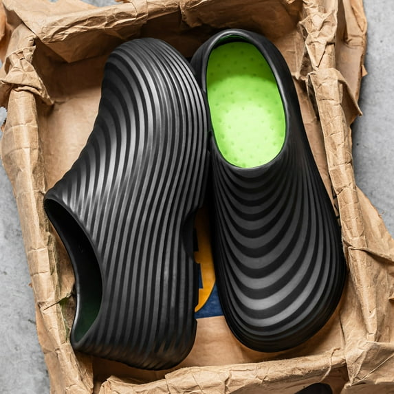 KANG Clogs Garden Shoes For Women Men Non Work Shoes Women Food Chef Shoe For Men Restaurant Water Oil Nursing Arch Support Wide Width Sneakers Lightweight U