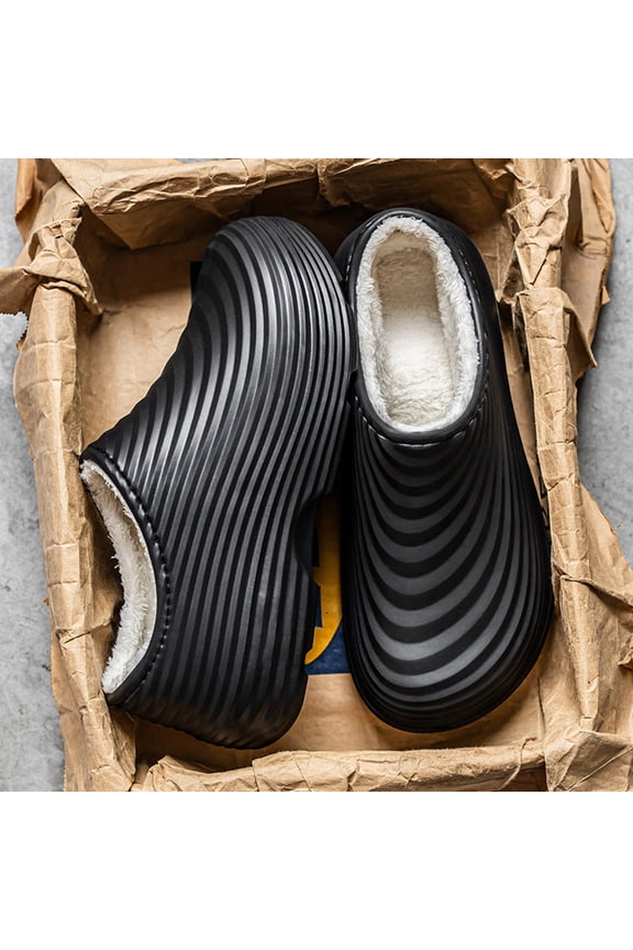 Clogs Garden Shoes For Women Men Non Work Shoes Women Food Chef Shoe For Men Restaurant Water Oil Nursing Arch Support Wide Width Sneakers Lightweight U