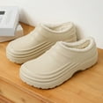 thumbnail image 1 of KANG Clogs Garden Shoes For Women Men Non Work Shoes Women Food Chef Shoe For Men Restaurant Water Oil Nursing Arch Support Wide Width Sneakers Lightweight U, 1 of 9