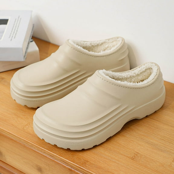 KANG Clogs Garden Shoes For Women Men Non Work Shoes Women Food Chef Shoe For Men Restaurant Water Oil Nursing Arch Support Wide Width Sneakers Lightweight U