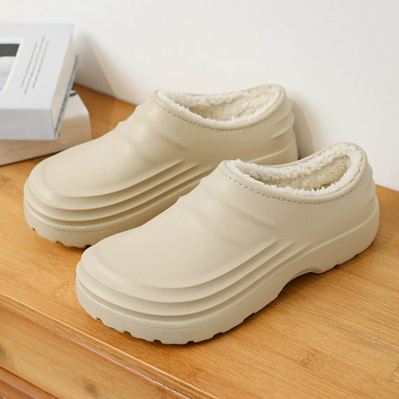 KANG Clogs Garden Shoes For Women Men Non Work Shoes Women Food Chef Shoe For Men Restaurant Water Oil Nursing Arch Support Wide Width Sneakers Lightweight U