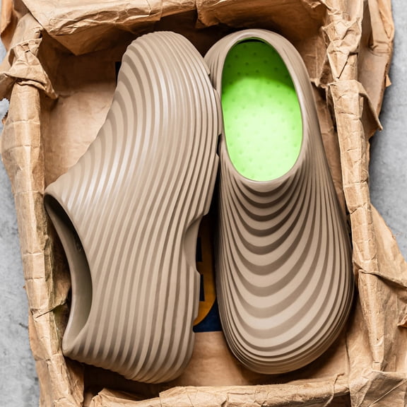 KANG Clogs Garden Shoes For Women Men Non Work Shoes Women Food Chef Shoe For Men Restaurant Water Oil Nursing Arch Support Wide Width Sneakers Lightweight U