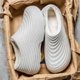 thumbnail image 1 of KANG Clogs Garden Shoes For Women Men Non Slip Work Shoes Women Food Chef Shoe For Men Restaurant Water Oil Nursing Arch Support Wide Width Sneakers Lightweight U, 1 of 9
