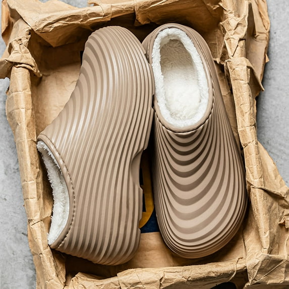 KANG Clogs Garden Shoes For Women Men Non Slip Work Shoes Women Food Chef Shoe For Men Restaurant Water Oil Nursing Arch Support Wide Width Sneakers Lightweight U