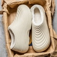 thumbnail image 1 of KANG Clogs Garden Shoes For Women Men Non Work Shoes Women Food Chef Shoe For Men Restaurant Water Oil Nursing Arch Support Wide Width Sneakers Lightweight U, 1 of 9
