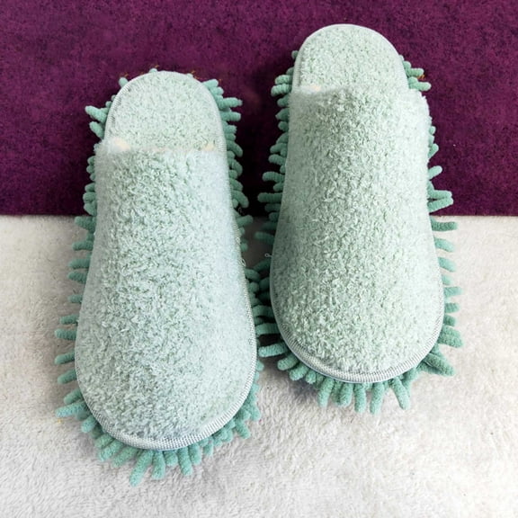 KANG Girls Winter Slippers For Kids Comfortable And Easy To Wear Toddler Shoes Detachable Design For Cleaning Ideal For Home Use