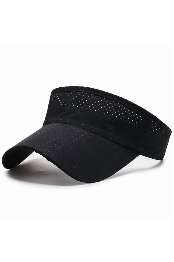New Summer Men's And Women's Caps Show Faces Small Artifacts Korean Version Texture Full Of Big Heads Baseball Caps And Versatile Shades