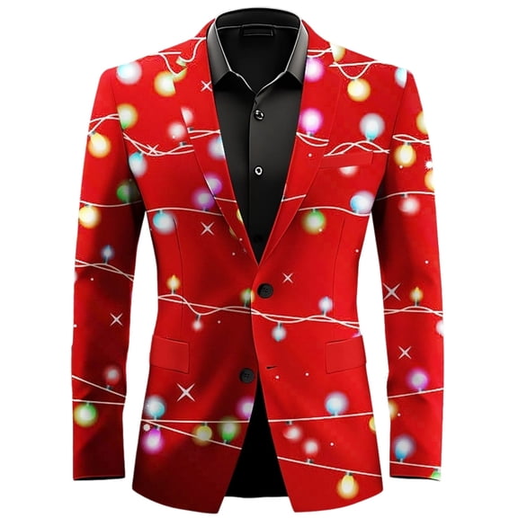 KANG Tailored Fit Business Jacket For Formal Occasions And Wear With Modern Classic Design And Comfortable Stretch Fabric